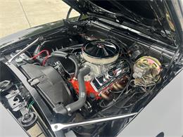 1969 Chevrolet Camaro (CC-2089848) for sale in Mill Hall, Pennsylvania