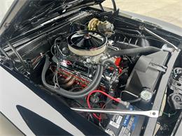 1969 Chevrolet Camaro (CC-2089848) for sale in Mill Hall, Pennsylvania