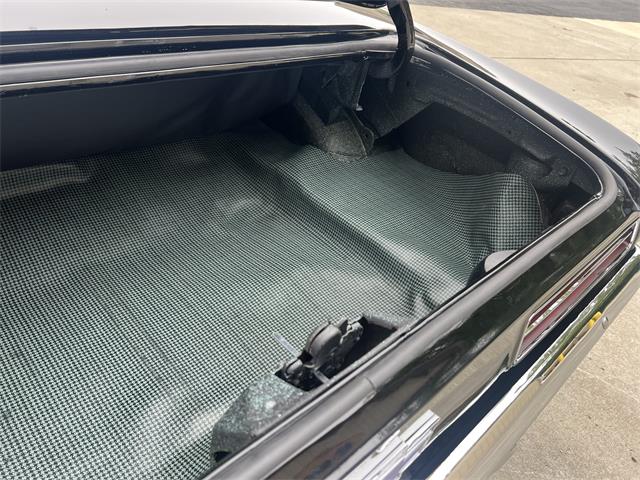 1969 Chevrolet Camaro (CC-2089848) for sale in Mill Hall, Pennsylvania