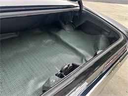 1969 Chevrolet Camaro (CC-2089848) for sale in Mill Hall, Pennsylvania