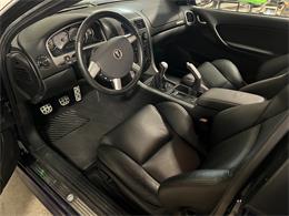 2005 Pontiac GTO (CC-2089849) for sale in Mill Hall, Pennsylvania