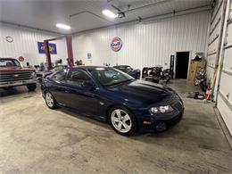 2005 Pontiac GTO (CC-2089849) for sale in Mill Hall, Pennsylvania