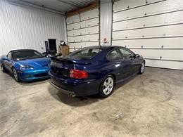 2005 Pontiac GTO (CC-2089849) for sale in Mill Hall, Pennsylvania