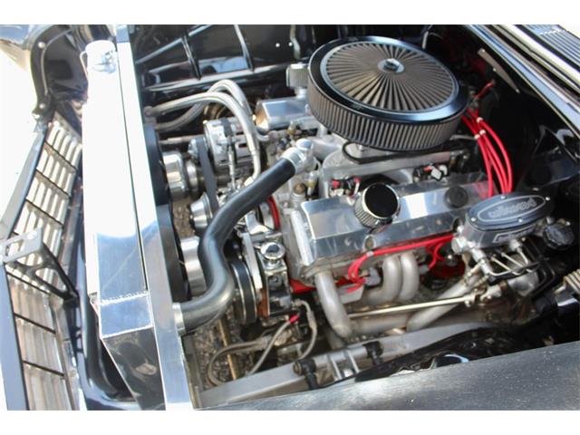 1956 Chevrolet Bel Air (CC-2080985) for sale in Sarasota, Florida