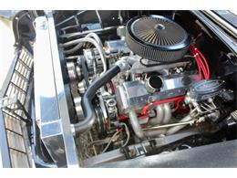 1956 Chevrolet Bel Air (CC-2080985) for sale in Sarasota, Florida