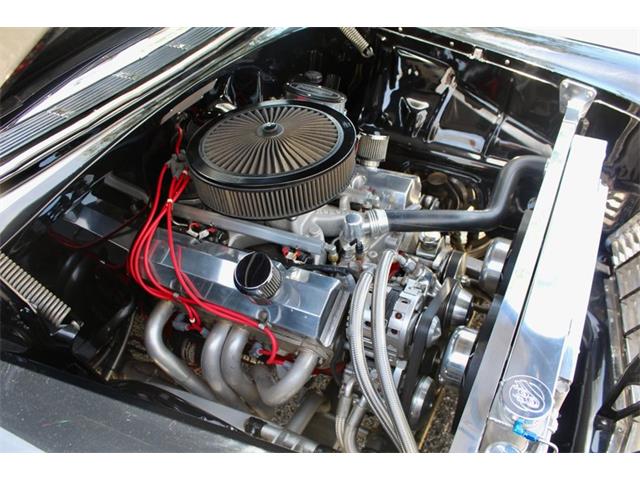 1956 Chevrolet Bel Air (CC-2080985) for sale in Sarasota, Florida