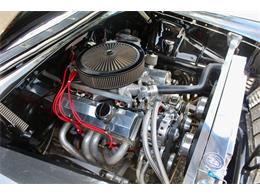 1956 Chevrolet Bel Air (CC-2080985) for sale in Sarasota, Florida