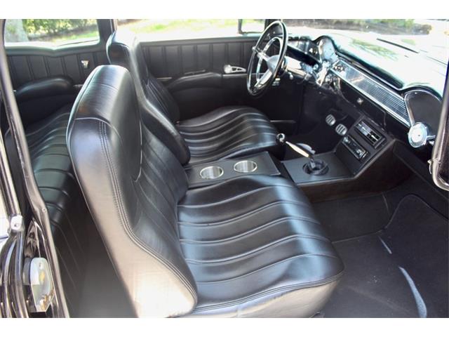 1956 Chevrolet Bel Air (CC-2080985) for sale in Sarasota, Florida