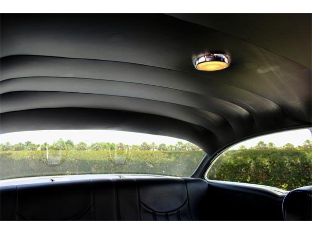 1956 Chevrolet Bel Air (CC-2080985) for sale in Sarasota, Florida