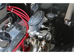 1956 Chevrolet Bel Air (CC-2080985) for sale in Sarasota, Florida