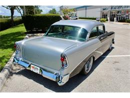 1956 Chevrolet Bel Air (CC-2080985) for sale in Sarasota, Florida