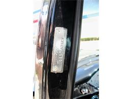 1956 Chevrolet Bel Air (CC-2080985) for sale in Sarasota, Florida