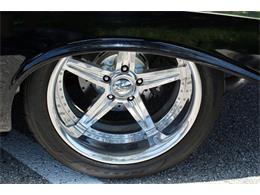 1956 Chevrolet Bel Air (CC-2080985) for sale in Sarasota, Florida