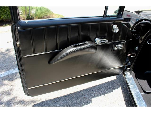 1956 Chevrolet Bel Air (CC-2080985) for sale in Sarasota, Florida