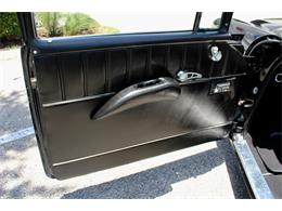 1956 Chevrolet Bel Air (CC-2080985) for sale in Sarasota, Florida