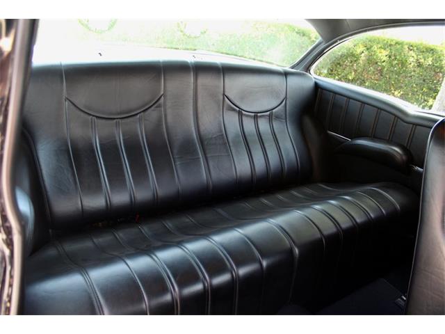 1956 Chevrolet Bel Air (CC-2080985) for sale in Sarasota, Florida
