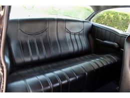 1956 Chevrolet Bel Air (CC-2080985) for sale in Sarasota, Florida