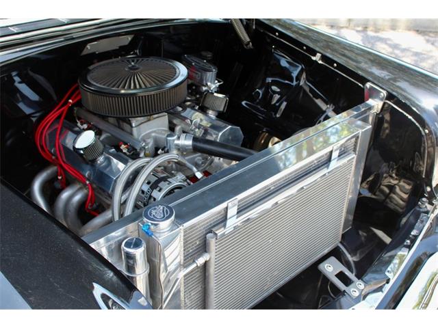 1956 Chevrolet Bel Air (CC-2080985) for sale in Sarasota, Florida
