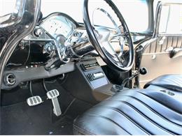 1956 Chevrolet Bel Air (CC-2080985) for sale in Sarasota, Florida