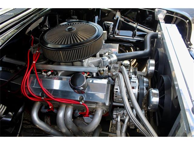 1956 Chevrolet Bel Air (CC-2080985) for sale in Sarasota, Florida