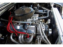 1956 Chevrolet Bel Air (CC-2080985) for sale in Sarasota, Florida