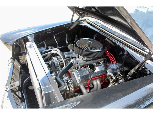 1956 Chevrolet Bel Air (CC-2080985) for sale in Sarasota, Florida