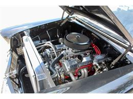 1956 Chevrolet Bel Air (CC-2080985) for sale in Sarasota, Florida