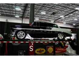 1956 Chevrolet Bel Air (CC-2080985) for sale in Sarasota, Florida