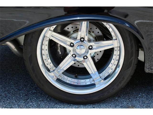1956 Chevrolet Bel Air (CC-2080985) for sale in Sarasota, Florida