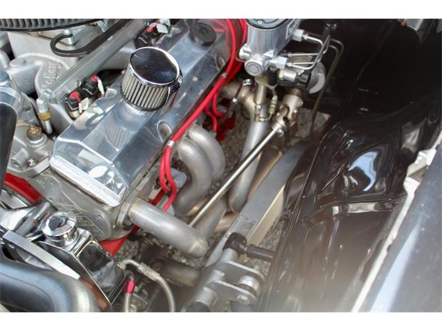 1956 Chevrolet Bel Air (CC-2080985) for sale in Sarasota, Florida