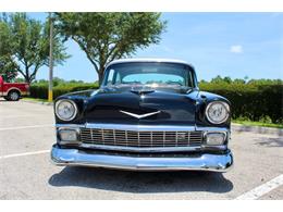 1956 Chevrolet Bel Air (CC-2080985) for sale in Sarasota, Florida