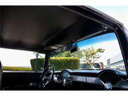 1956 Chevrolet Bel Air (CC-2080985) for sale in Sarasota, Florida