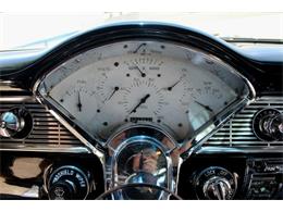 1956 Chevrolet Bel Air (CC-2080985) for sale in Sarasota, Florida