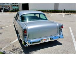 1956 Chevrolet Bel Air (CC-2080985) for sale in Sarasota, Florida