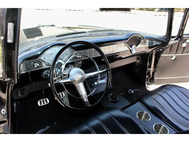 1956 Chevrolet Bel Air (CC-2080985) for sale in Sarasota, Florida
