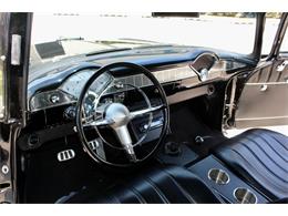 1956 Chevrolet Bel Air (CC-2080985) for sale in Sarasota, Florida