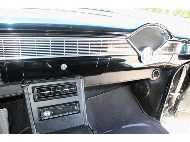 1956 Chevrolet Bel Air (CC-2080985) for sale in Sarasota, Florida
