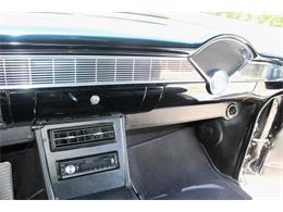 1956 Chevrolet Bel Air (CC-2080985) for sale in Sarasota, Florida