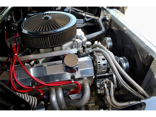 1956 Chevrolet Bel Air (CC-2080985) for sale in Sarasota, Florida