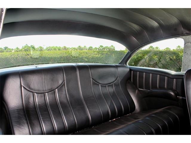 1956 Chevrolet Bel Air (CC-2080985) for sale in Sarasota, Florida