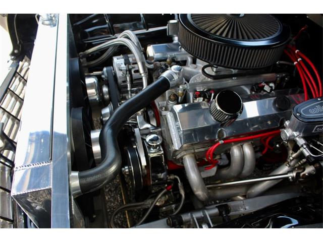 1956 Chevrolet Bel Air (CC-2080985) for sale in Sarasota, Florida
