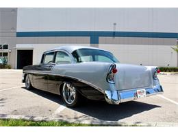 1956 Chevrolet Bel Air (CC-2080985) for sale in Sarasota, Florida