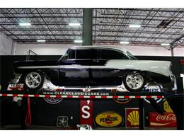 1956 Chevrolet Bel Air (CC-2080985) for sale in Sarasota, Florida