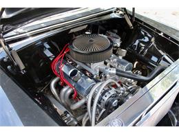 1956 Chevrolet Bel Air (CC-2080985) for sale in Sarasota, Florida