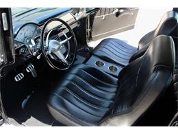 1956 Chevrolet Bel Air (CC-2080985) for sale in Sarasota, Florida