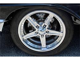 1956 Chevrolet Bel Air (CC-2080985) for sale in Sarasota, Florida