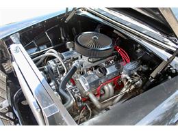 1956 Chevrolet Bel Air (CC-2080985) for sale in Sarasota, Florida