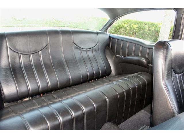 1956 Chevrolet Bel Air (CC-2080985) for sale in Sarasota, Florida