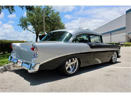 1956 Chevrolet Bel Air (CC-2080985) for sale in Sarasota, Florida