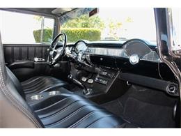 1956 Chevrolet Bel Air (CC-2080985) for sale in Sarasota, Florida